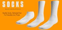 Bulk Socks Wholesale image 4